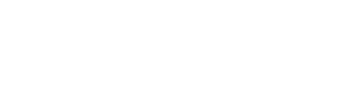 Metropolitan Mall Cileungsi