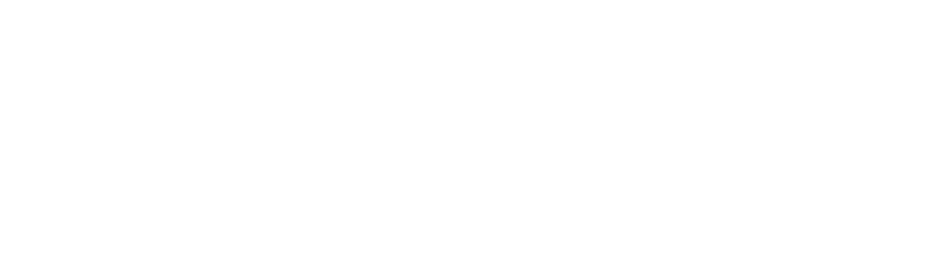 OPUSLIVE